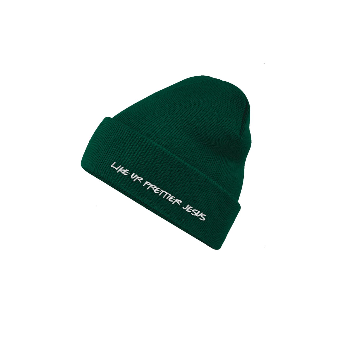 Crawlers - Crawlers Beanie