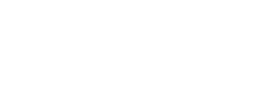 Crawlers